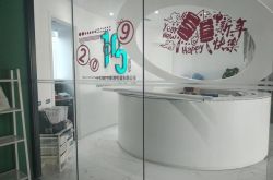 (6分钟科普)安徽铜陵工厂_哔哩哔哩